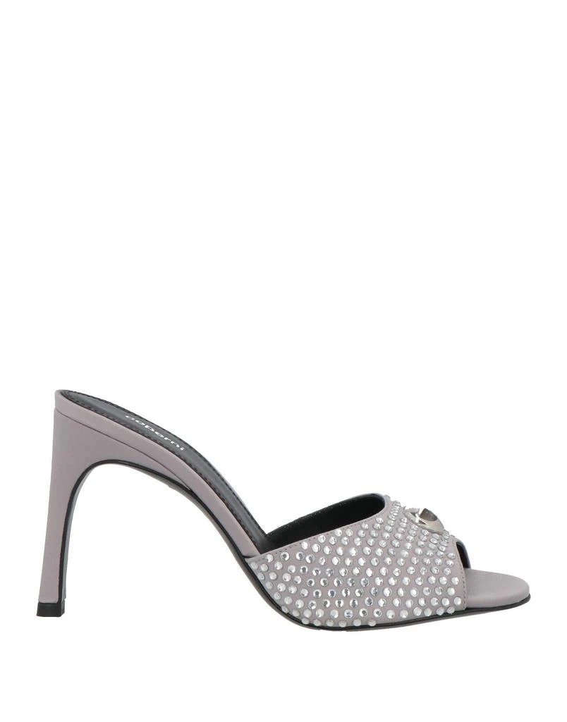 COPERNI Sandals 1