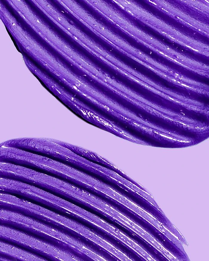 VERB Purple Mask 6.3 oz. 2
