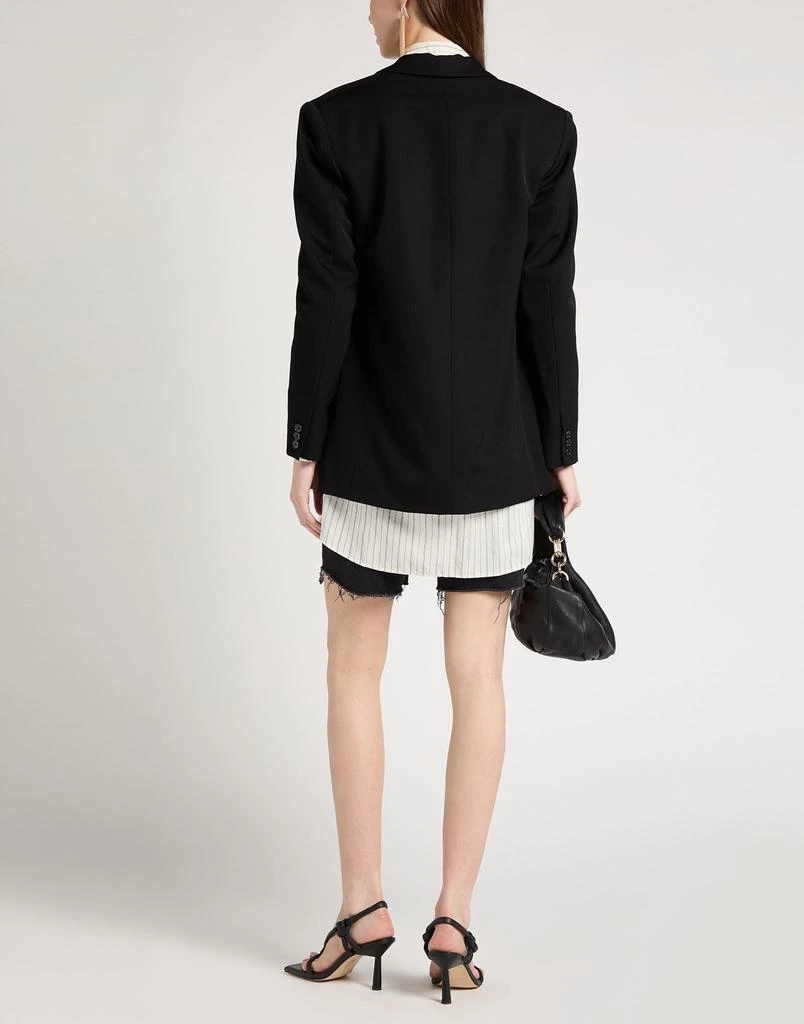 Isabel Marant Blazer 4