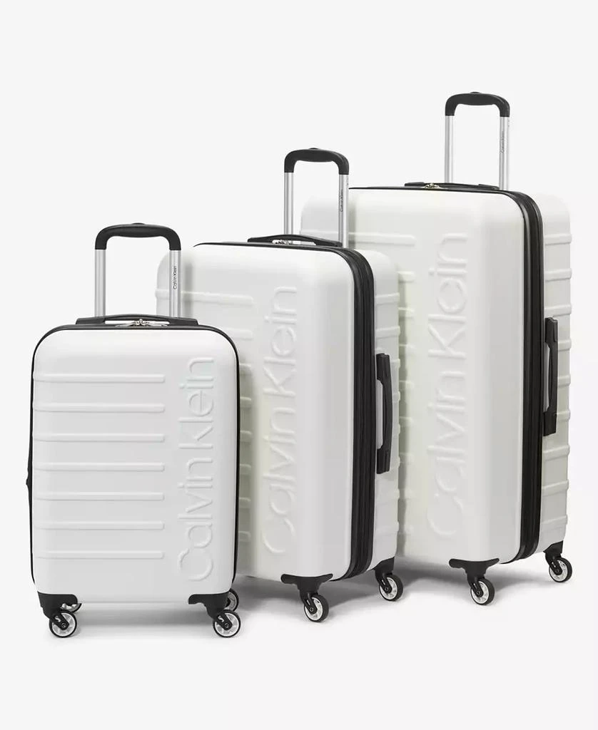 Calvin Klein Bridgehampton 3 Piece Set 1