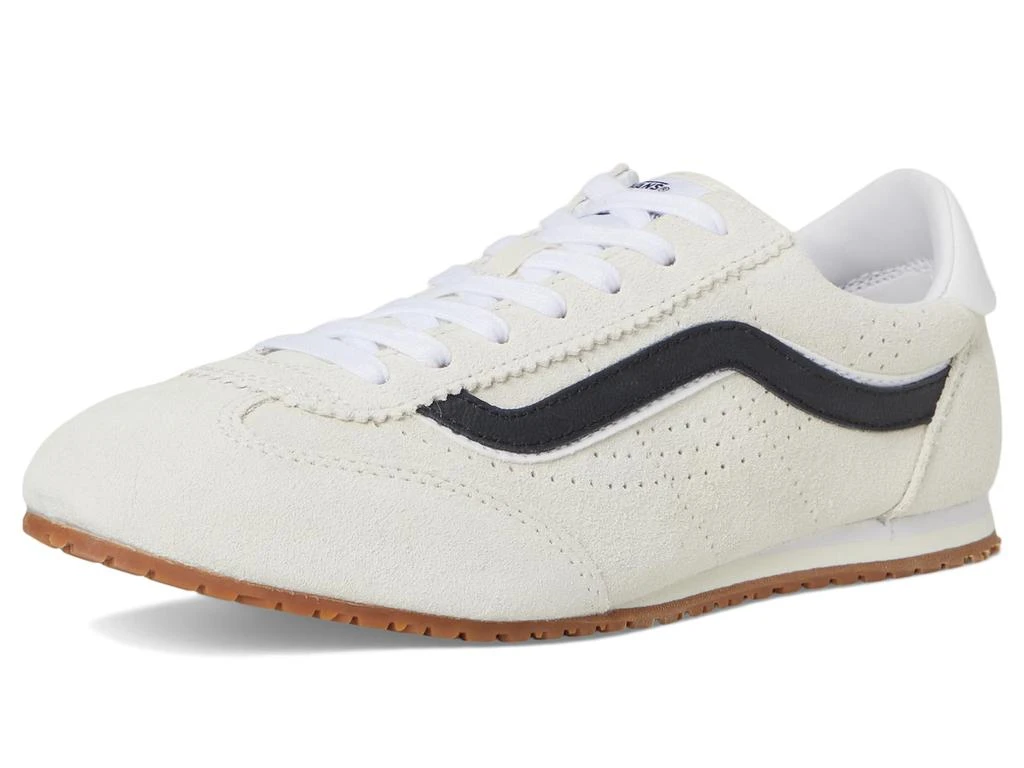 Vans Super Lowpro 7