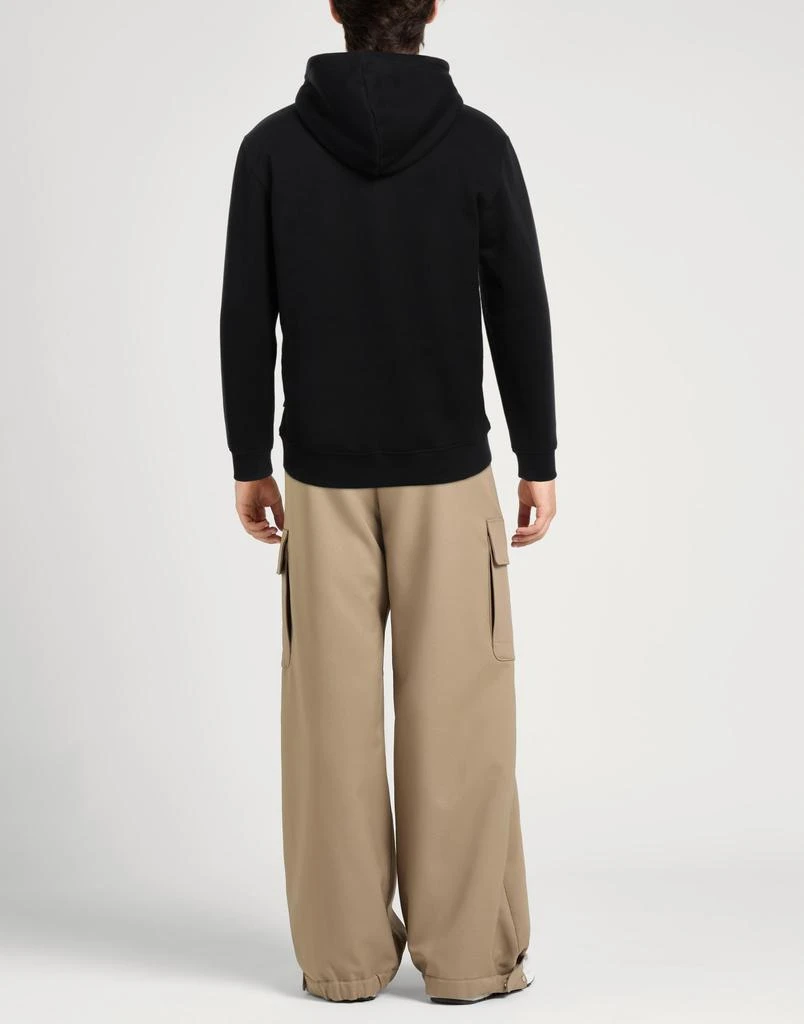 Only & Sons Hooded sweatshirt 3