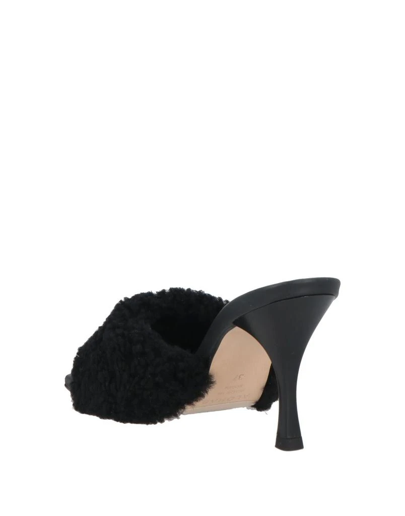 ALOHAS Sandals 3