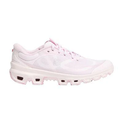 Loewe x On Cloudventure 2.0 sneakers 1