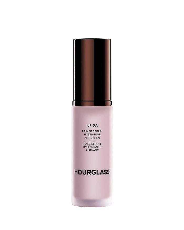 HOURGLASS No. 28™ Primer Serum 1