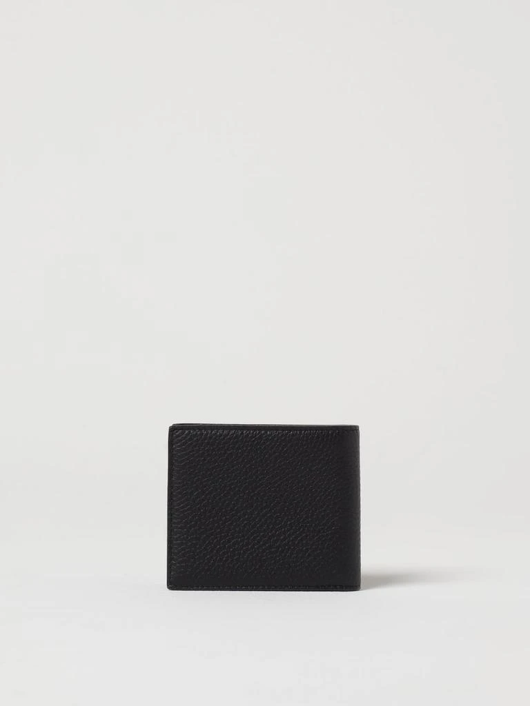 Dolce & Gabbana Wallet men Dolce & Gabbana 3