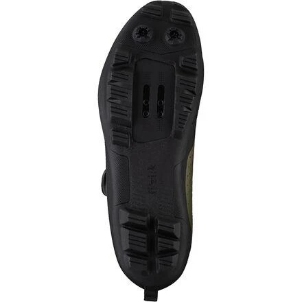 Fi
zi:k Terra Atlas Mountain Bike Shoe 6