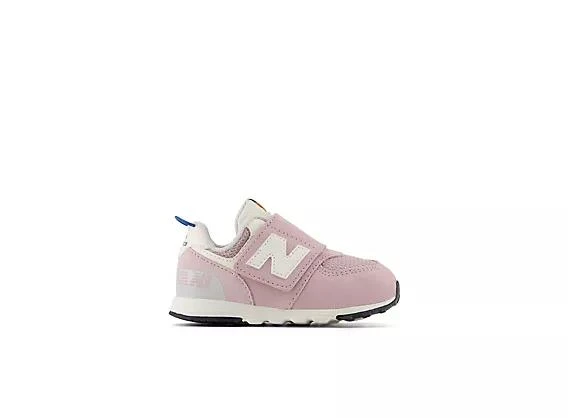 New Balance 574 NEW-B HOOK & LOOP 1