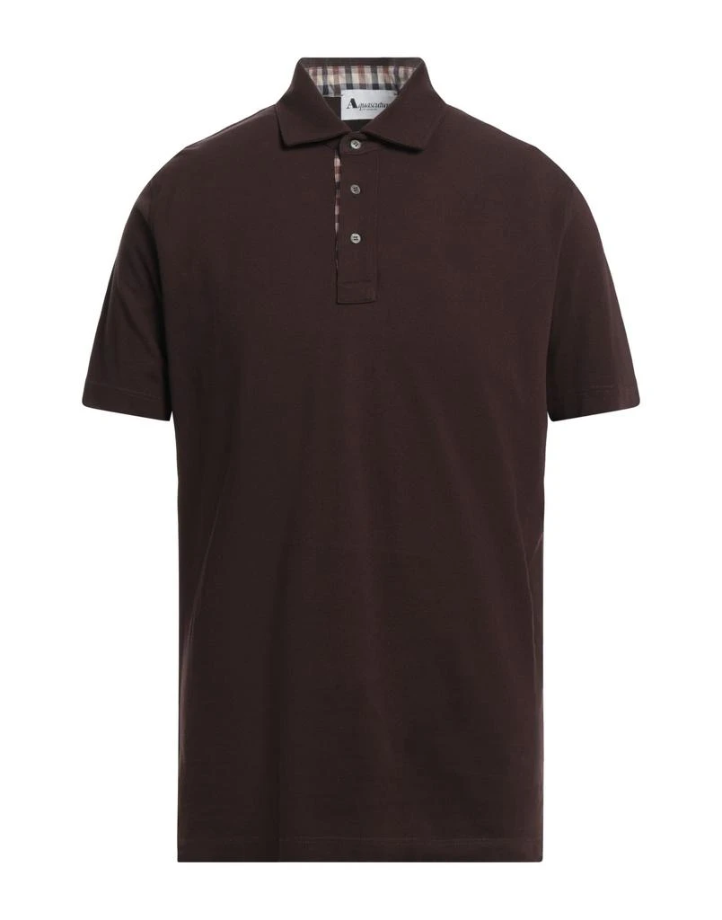 Aquascutum Polo shirt 1