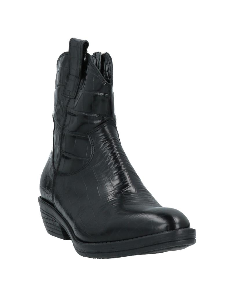 TOSCA BLU Ankle boot