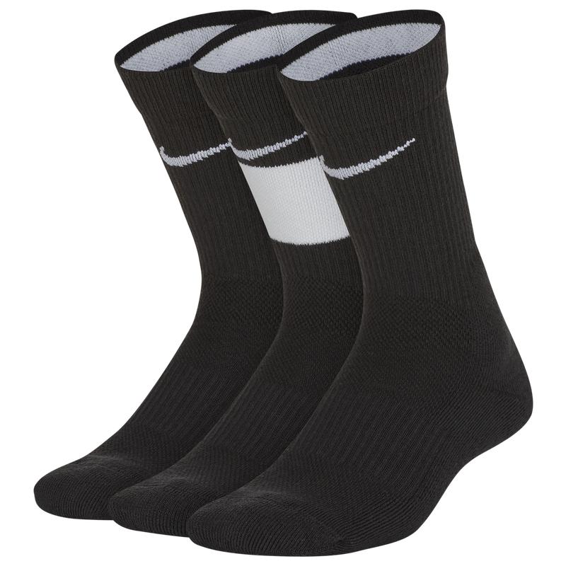 nike elite crew socks youth