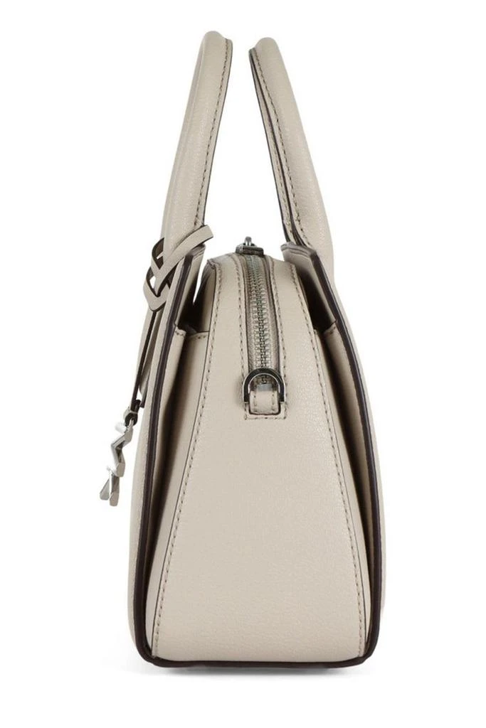 Michael Kors Michael Michael Kors Laila Small Satchel Bag 3
