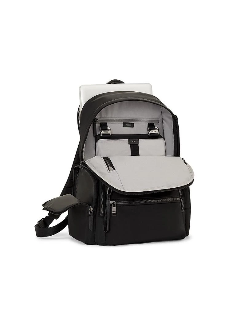 Tumi Voyageur Celina Backpack 2