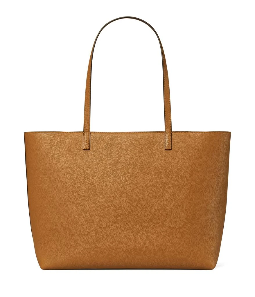 Tory Burch McGraw Tote 5