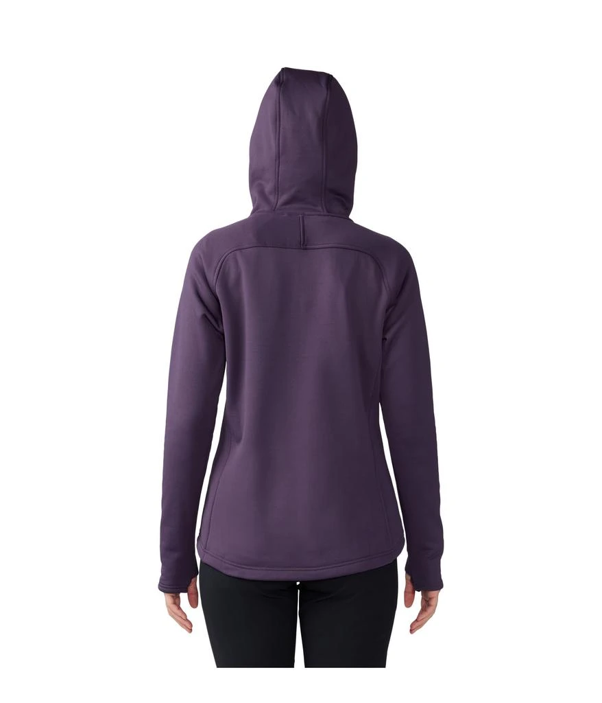 Mountain Hardwear Sendura™ Hoodie 2