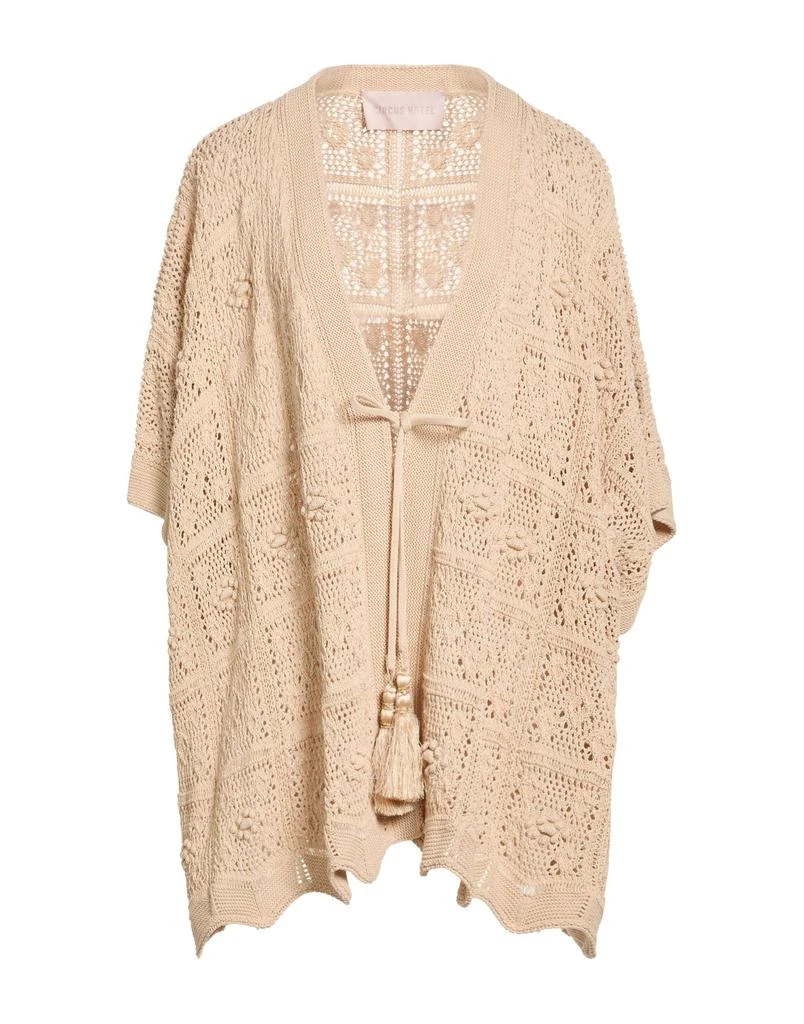 CIRCUS HOTEL Cardigan