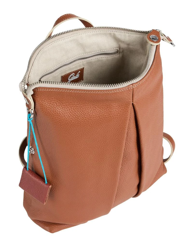 GABS Backpacks 3