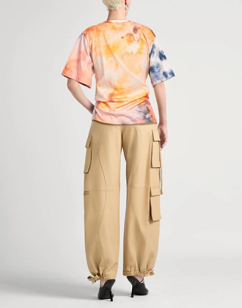 Marques Almeida T-shirt 3