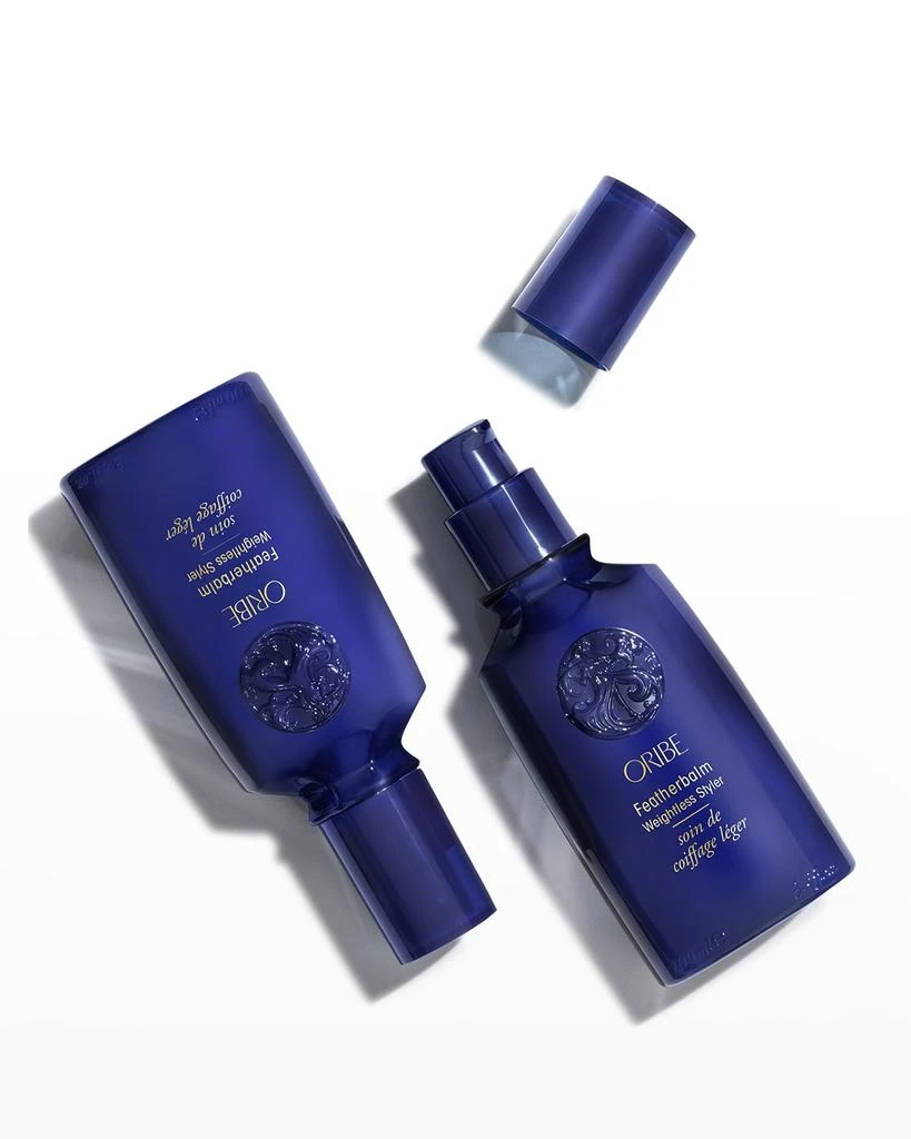 Oribe 3.4 oz. Featherbalm Weightless Styler 3
