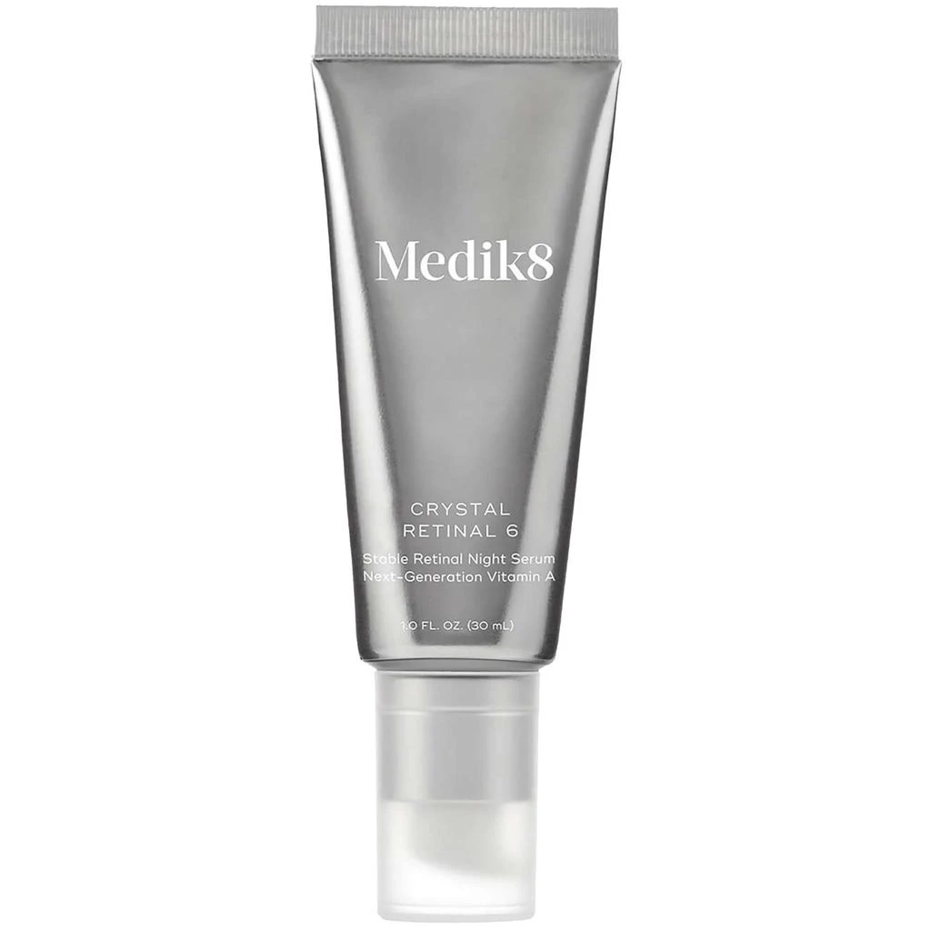 Medik8 Medik8 Crystal Retinal 6 Serum 30ml