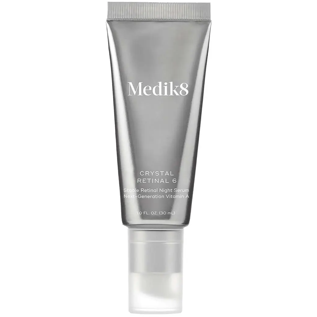 Medik8 Medik8 Crystal Retinal 6 Serum 30ml