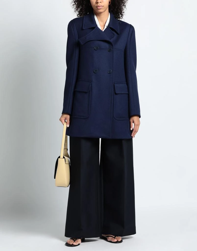Stella McCartney Coat 3