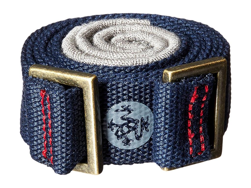 Manduka The Commuter Mat Sling