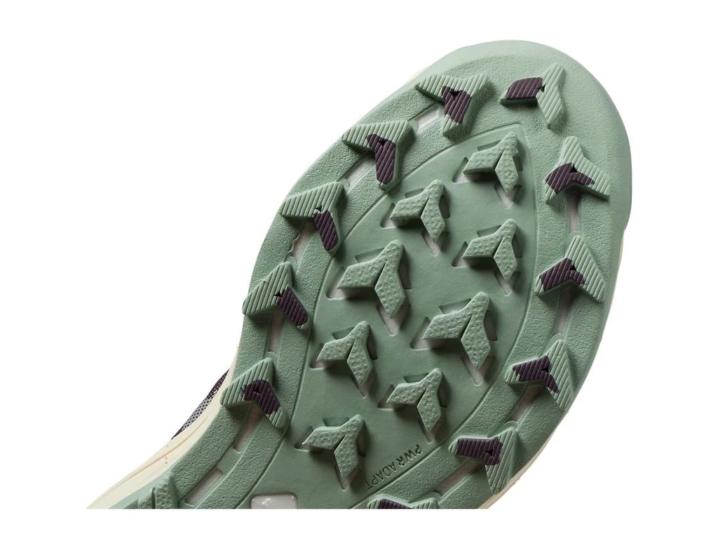 Puma Voyage Nitro 3 Tech 6