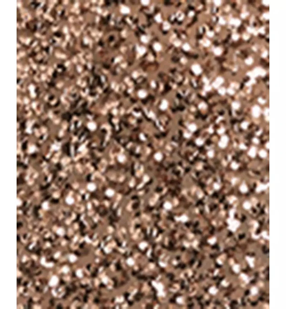 Morgan & Company Juniors' Sequined Halter Gown 4