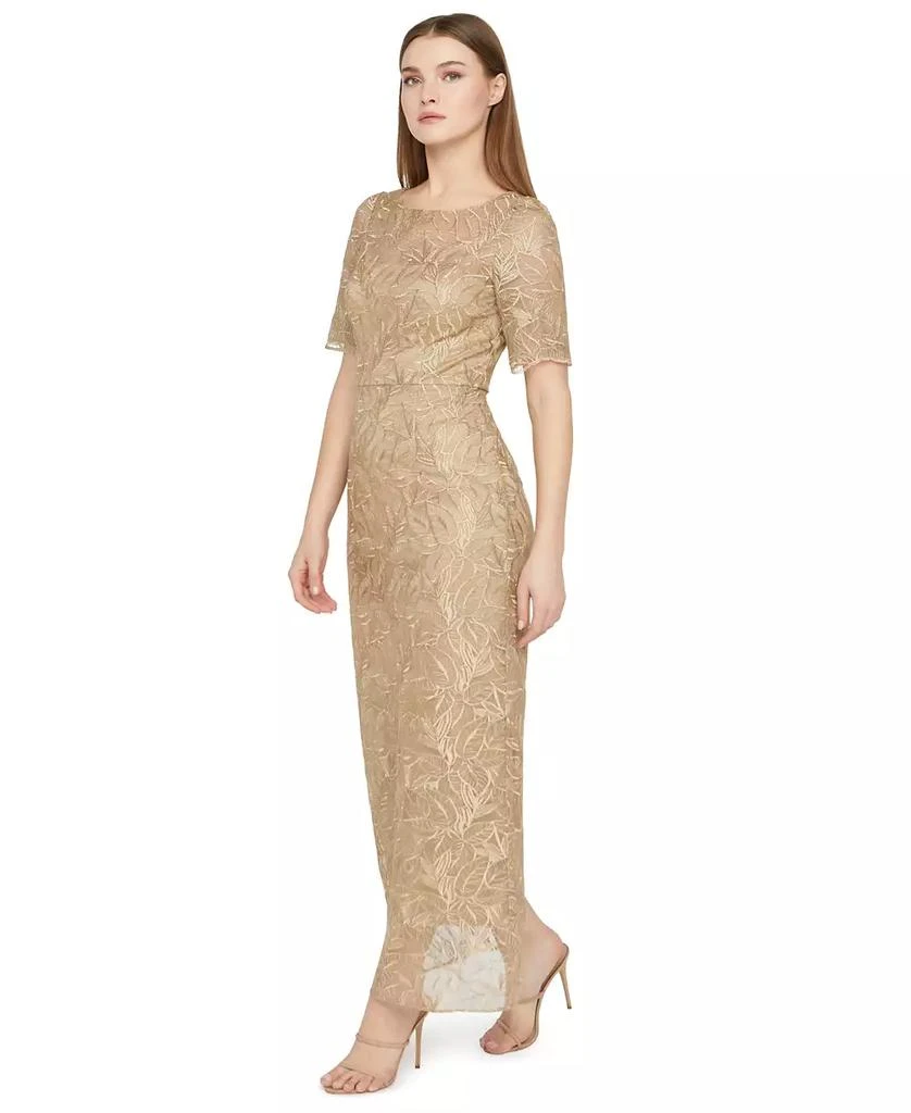 Shop Women's Berlin Midi Dress on Sale at BeyondStyle  Get 51% Off Women's Berlin  Midi Dress with Limited-Time Flash Deals, Exclusive Discounts, and Special  Offers. Enjoy Unbeatable Savings on Women's Berlin