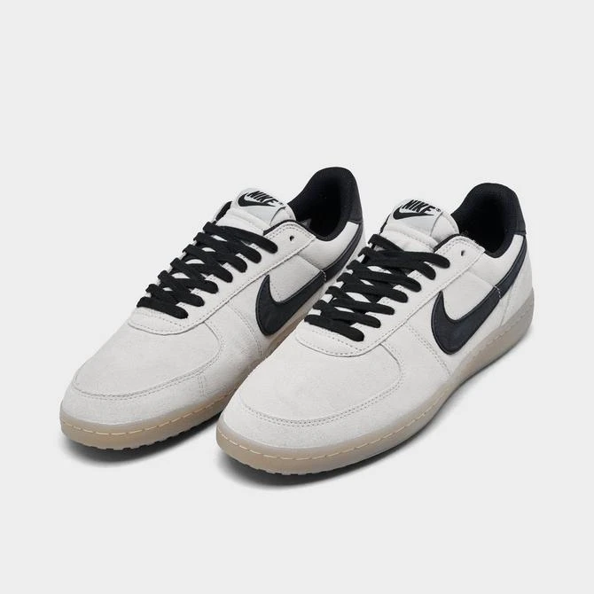 NIKE Men's Nike Field General Casual Shoes 2