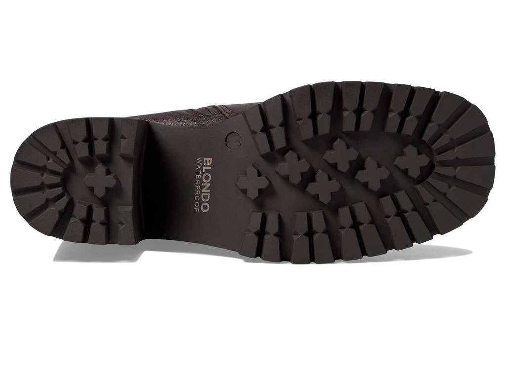 Blondo Rebel Waterproof 3