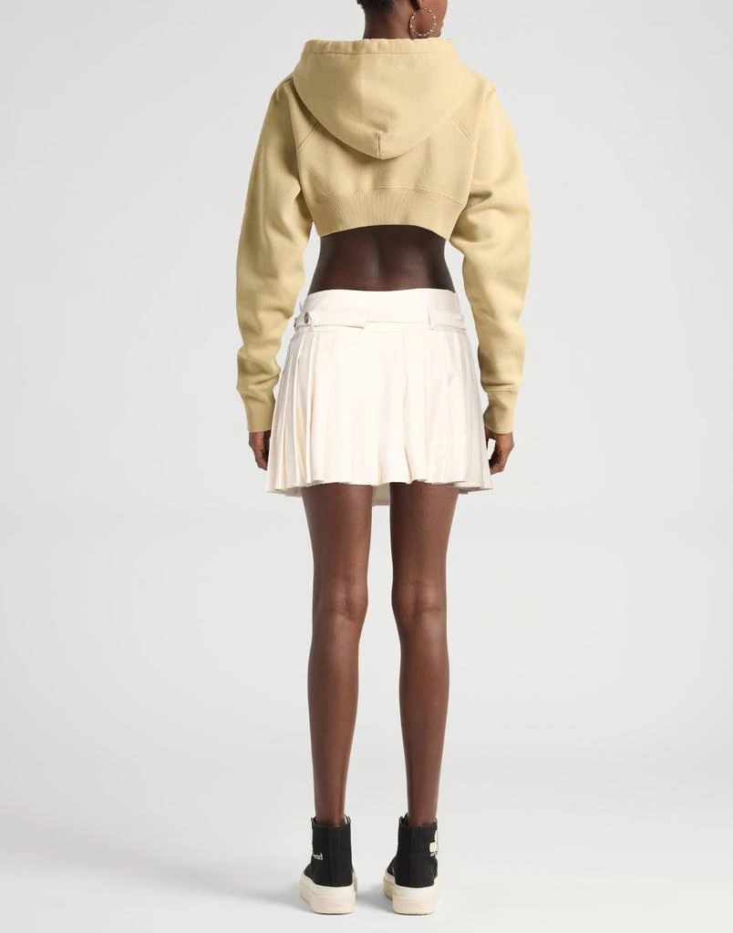 DIXIE Mini skirt 3