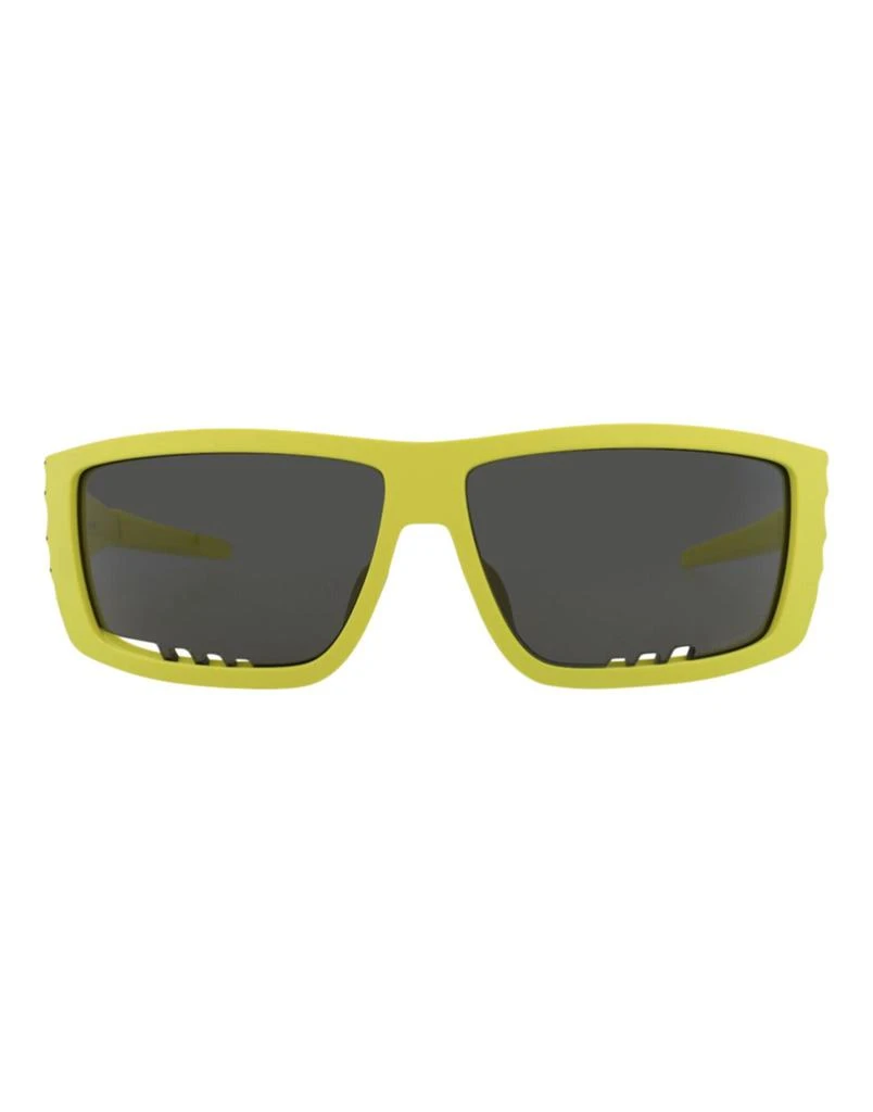 Philipp Plein Sunglasses 1