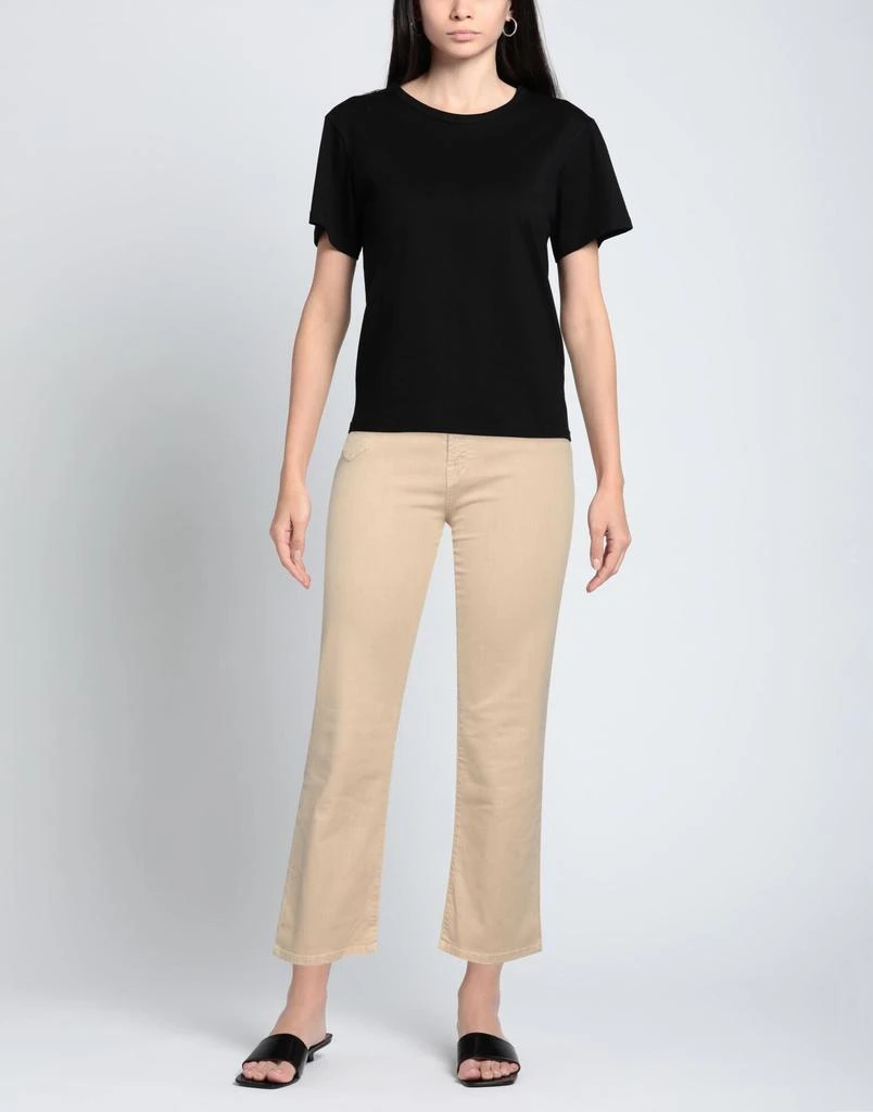 GEMS Bootcut Jeans 2