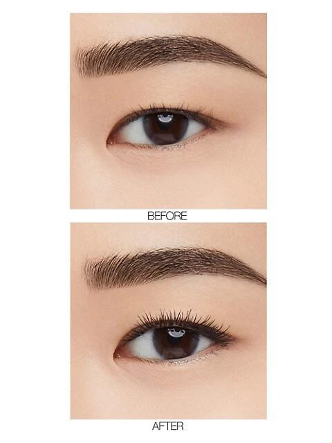 NARS Climax Mascara 2
