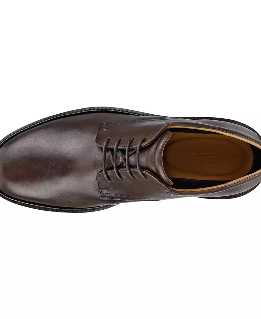 ECCO Men's Metropole London Oxfords 7