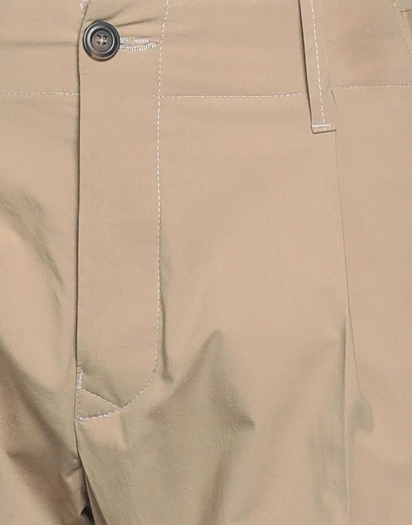 MESSAGERIE Casual pants 4