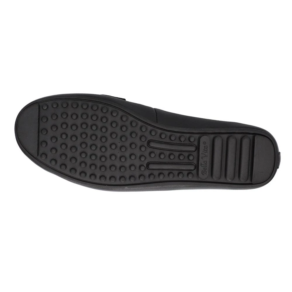 Bella Vita Cullen Comfort Loafers 5