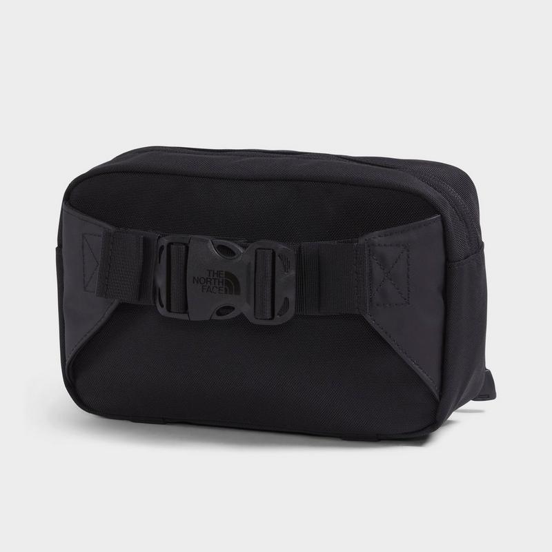 The North Face The North Face Base Camp Lumbar Pack - Backpacks