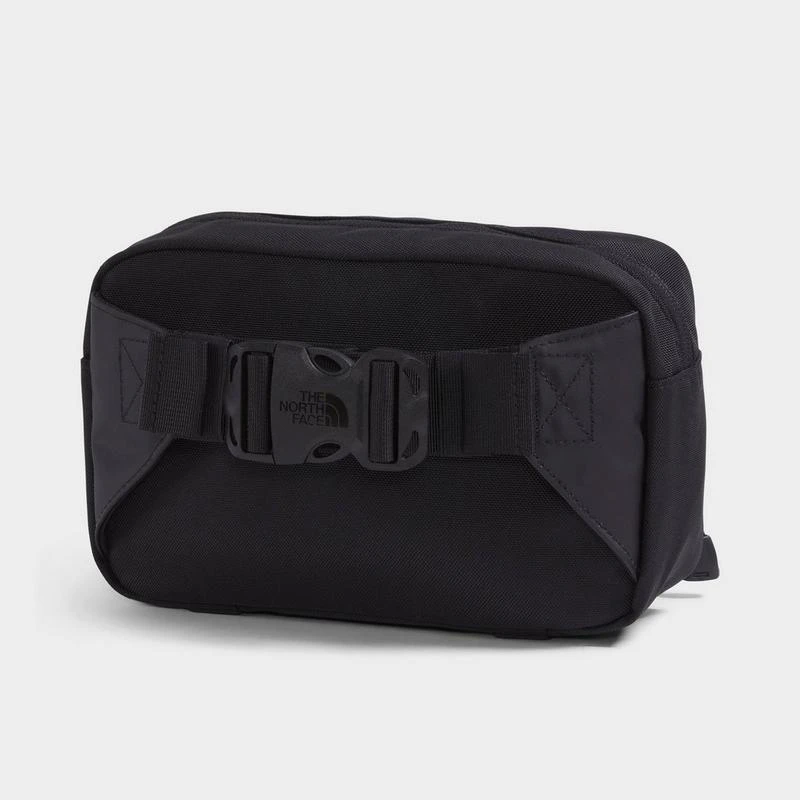 The North Face The North Face Base Camp Lumbar Pack 4