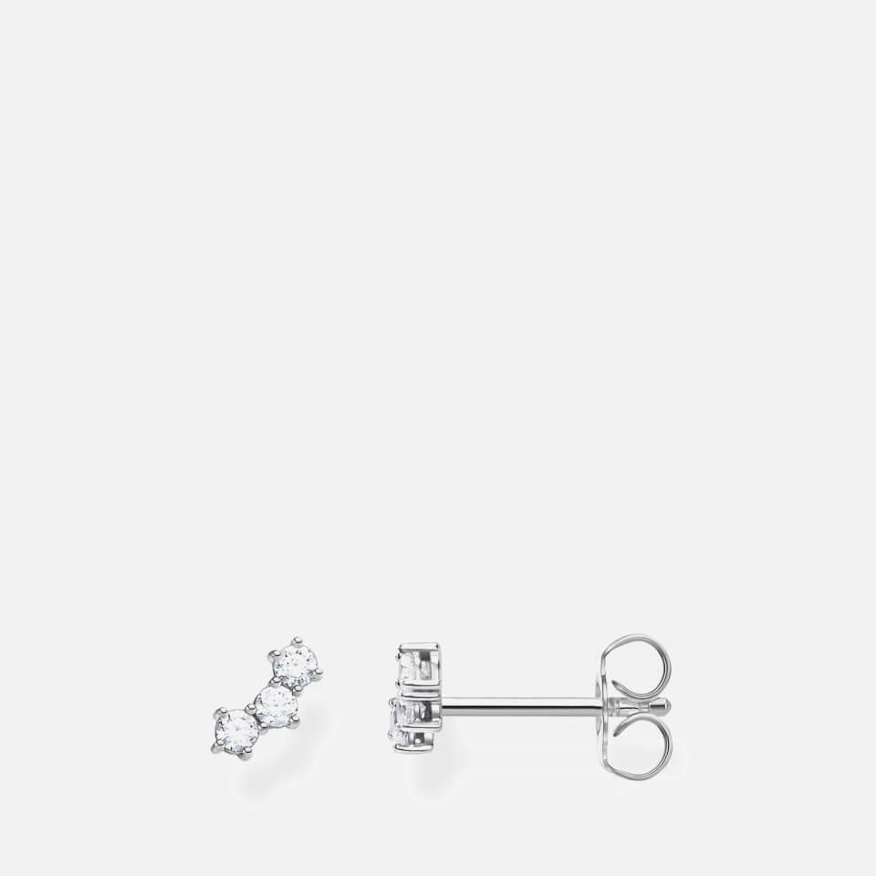 Thomas Sabo THOMAS SABO Charm Club Charming Ear Stud
