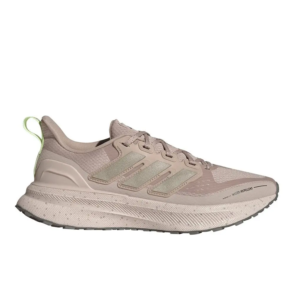 Adidas Ultrarun 5 Trail Running Shoes