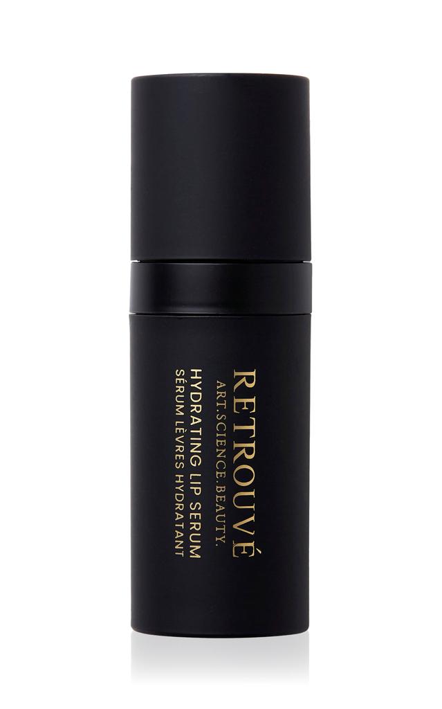 Retrouve Retrouvé Hydrating Lip Serum - Moda Operandi