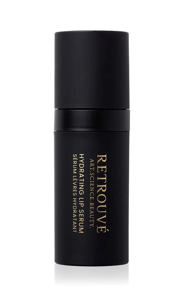 Retrouve RetrouvÃ© Hydrating Lip Serum - Moda Operandi 1