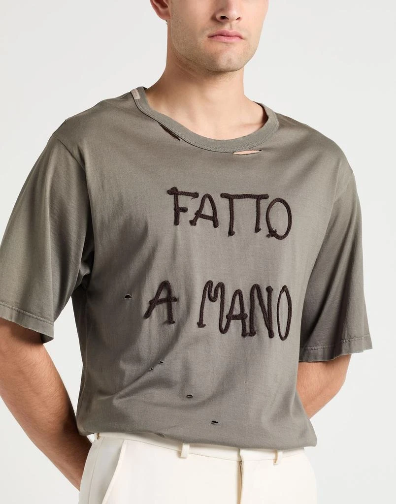 Dolce
Gabbana T-shirt 4