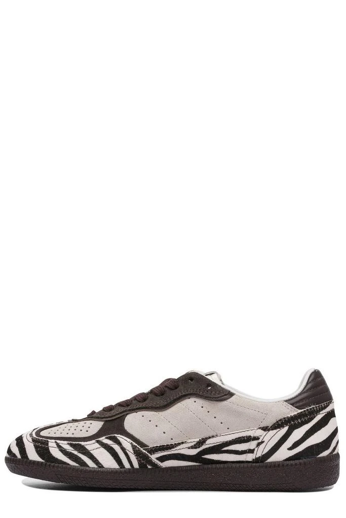 ALOHAS Alohas TB.490 Lace-Up Sneakers 2