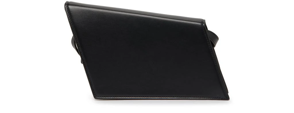 Acne Studios Distortion Micro bag 4