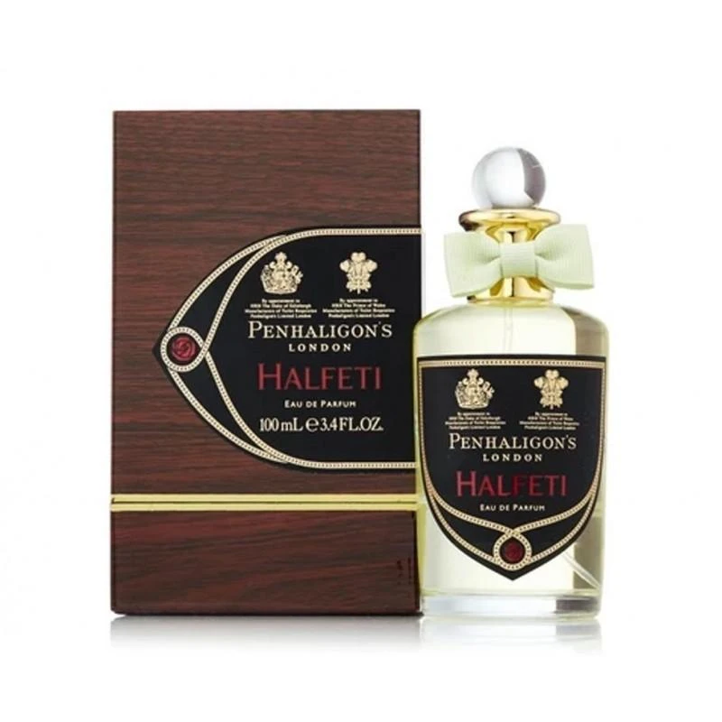 Penhaligon’s Penhaligon's - Halfeti Eau de Parfum (100ml) 1