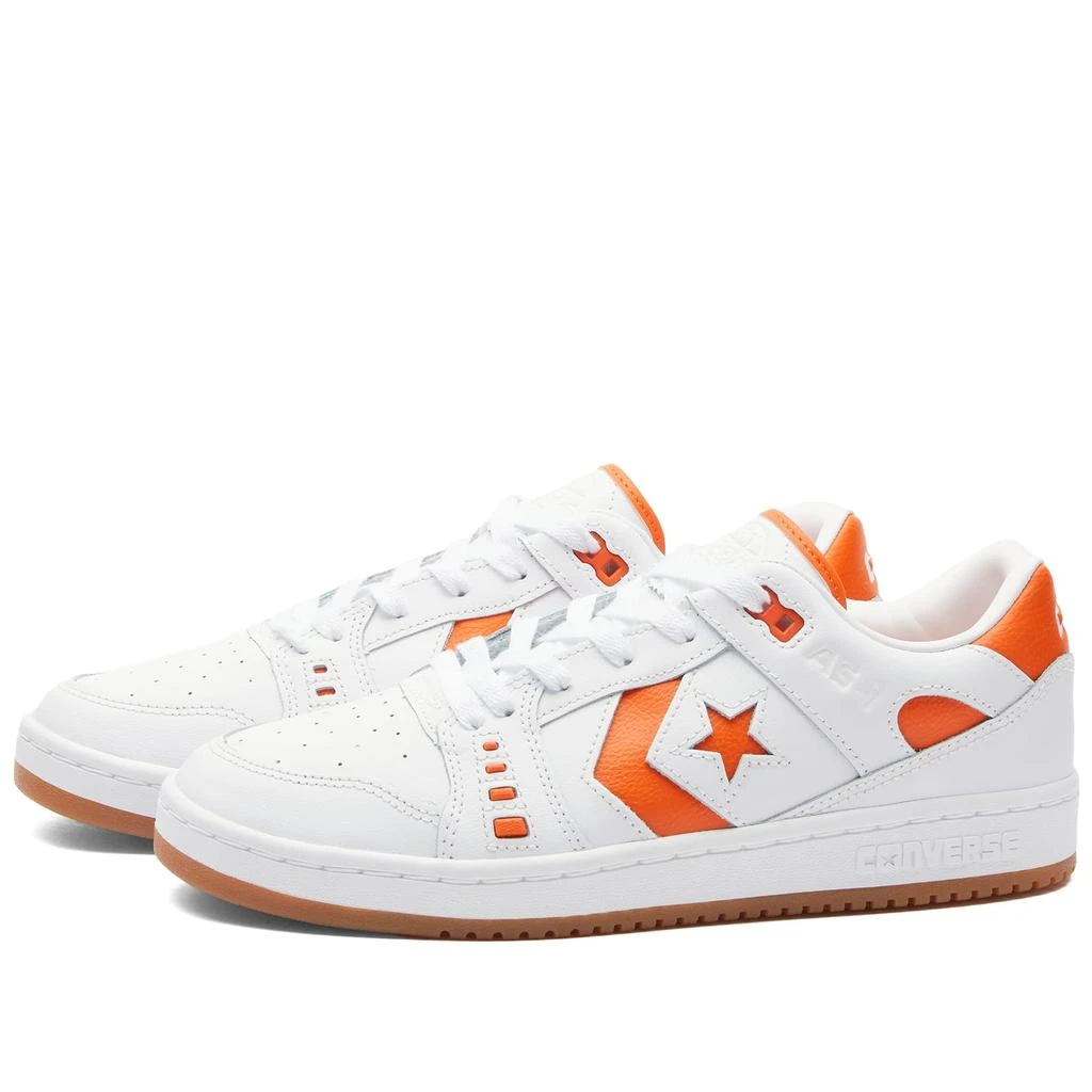 Converse Converse AS-1 Pro Ox 1